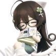 ͷ��