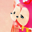 ͷ��