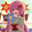 ͷ��