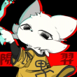 ͷ��