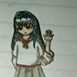 ͷ