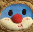 ͷ��