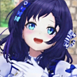 ͷ