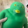 ͷ
