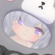 ͷ��