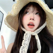 ͷ��