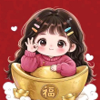 ͷ��