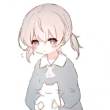 ͷ