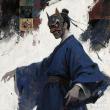ͷ��