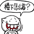 ͷ