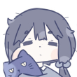 ͷ��
