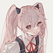 ͷ