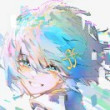 ͷ��