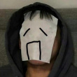 ͷ��