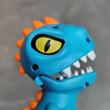 ͷ