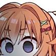 ͷ