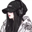 ͷ��