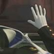 ͷ