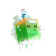 ͷ��