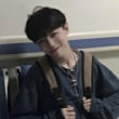 ͷ