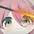 ͷ