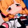 ͷ