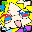ͷ��