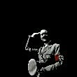 ͷ