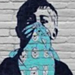 ͷ