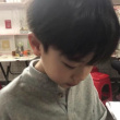 ͷ��