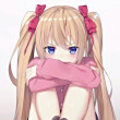 ͷ