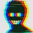 ͷ