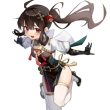 ͷ��