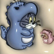 ͷ��