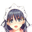 ͷ