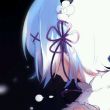 ͷ��