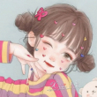 ͷ��