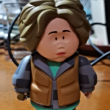 ͷ