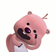 ͷ