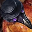 ͷ