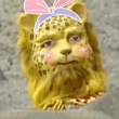 ͷ