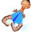 ͷ��