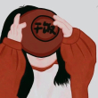 ͷ��
