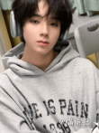 ͷ��