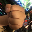 ͷ