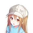 ͷ
