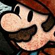 ͷ