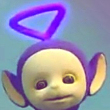 ͷ