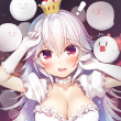 ͷ��