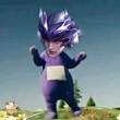 ͷ